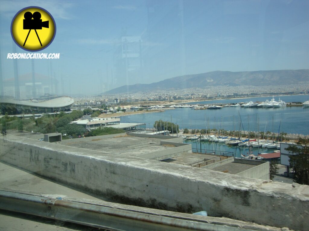 Piraeus